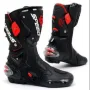 Промоция! ботуши speed 42 43 44 45 размери пистови ботуши, снимка 3