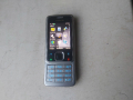 Nokia 6300, снимка 2