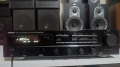 DENON DRA 435R, снимка 1