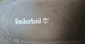 Мъжки кожени кецове Timberland Adventure 20 - 47,5, снимка 5