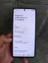 Xiaomi Note 14 Pro 8/256gb, снимка 8