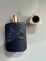 Parfums de Marly Layton 125 ml Eau de Parfum Men Нов, снимка 2