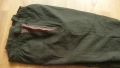 JAHTI JAKT AIR-TEX Trouser размер 6-7XL / XXXXXXXL за лов панталон вятърно устойчив - 1645, снимка 11