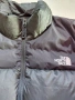 Зимно пухено яке The North Face Diablo 2.0 M, снимка 4