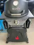 Електрически грил Char-Broil All-Star 120 B-Electric, снимка 1