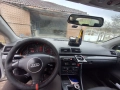 Audi a4 b6 1.9 tdi , снимка 8