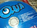 AQUA CD-ВНОС GERMANY 1805252112, снимка 12