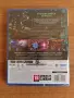 System Shock PS5 - нова, запечатана, снимка 2