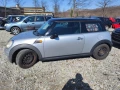 Mini Cooper R56 на части мини купър, снимка 5