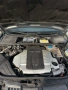 Продавам Ауди а4 авант , снимка 9