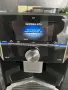 Кафемашина Siemens EQ 9 s500 , снимка 6