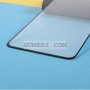 Xiaomi Redmi Note 11S 5G  Стъклен Протектор За Целия Дисплей Full Glue , снимка 5