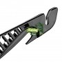 Нож филетиращ FilStar - Дълъг, снимка 5