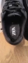 Дамски маратонки Зара/36 номер, снимка 4