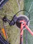 Велосипед B’Twin Rockrider 500 (24 инча), снимка 5