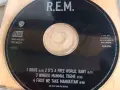 R.E.M. албуми на аудио дискове, снимка 9