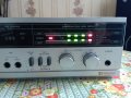 SHARP RT-110H(S) STEREO CASSETTE DECK /SHARP CORPORATION, снимка 4