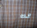Ризи JACK WOLFSKIN  дамски,М-Л, снимка 9