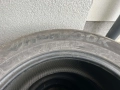 Летни гуми Hankook 225/60/17, снимка 3
