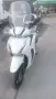 HONDA SH350i 2022, снимка 2