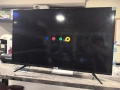 Смарт телевизор TCL 43P615 – 43" 4K Smart Android TV, снимка 7