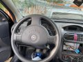 opel corsa c 1.7 dti isuzu на части опел корса ц исузу , снимка 7