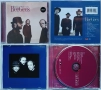Bee Gees + Barry Gibb - оригинални и неофициални дискове, снимка 7