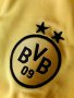 BVB детско юношески екипи, снимка 9