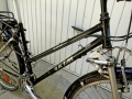 KTM Trento Comfort 28*/46 размер градски велосипед/, снимка 2