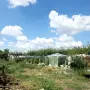 Парцел с овошки, снимка 10
