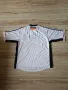 Оригинална мъжка тениска Adidas x Germany National Football Team / Season 98 (Home), снимка 3