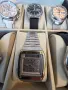 Seiko часовници , снимка 11