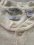 Calvin Klein мъжка памучна блуза с дълъг ръкав (размер XL), снимка 3