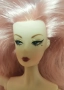 Кукла в ретро стил тип Barbie Silkstone, снимка 7