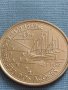 Монета Португалия КОРАБИ ARQUIPELAGO DOS ACORES за КОЛЕКЦИОНЕРИ 27271, снимка 5