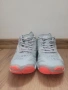 Дамски маратонки Mizuno-38 номер, снимка 3