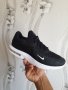 оригинални маратонки  Nike Air Max Advantage 3  номер 42,5-43, снимка 12