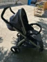 Продавам количка Peg Perego 3 в 1, снимка 5
