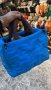 дамски висококачествени чанти с две дръжки louis vuitton , снимка 4