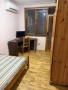 Двустаен апартамент под наем в Мараша, снимка 1