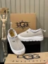 дамски обувки UGG , снимка 1
