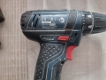 Комплект инструменти BOSCH 12V , снимка 6