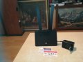 Huawei b-310s-22-рутер за сим карта с 2 антени+адаптер, снимка 9