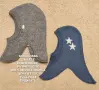 МЕРИНО ВЪЛНЕНИ АКСЕСОАРИ , снимка 13