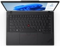 14" тъч ThinkPad T14 /Intel Core Ultra 5 135U 12-core /64GB DDR5/Win11, снимка 5
