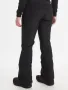 Marmot Gore-Tex, M, XL, нови, оригинални дамски ски/сноуборд панталони, снимка 8
