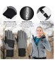 Унисекс зимни спортни ръкавици - размери  L, снимка 3