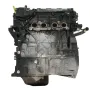 Двигател CR14DE 1.4 Nissan Note I (E11) 2005-2012 ID:146750, снимка 1