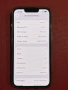 Телефон Iphone 13 /128gb/ с кутия и гаранция, снимка 3