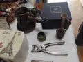 АНТИКВАРНИ И СТАРИННИ ПРЕДМЕТИ, снимка 11